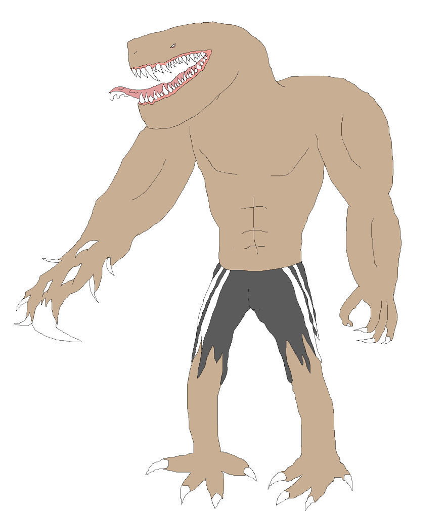 I'm I 14 Year Old Artist From Brooklyn These Are Some Things I Did With Just A Mouse And Ms Paint