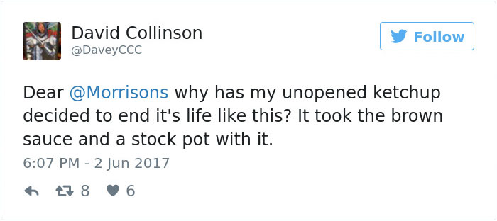man-tweets-ketchup-exploding-morrisons-2 man-tweets-ketchup-exploding-morrisons-2