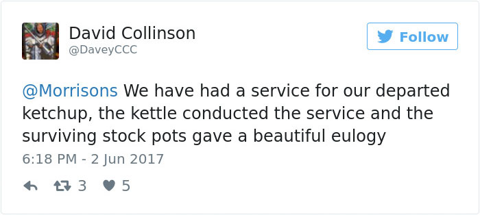 man-tweets-ketchup-exploding-morrisons-4 man-tweets-ketchup-exploding-morrisons-4