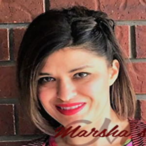 marsha28_sunshine avatar