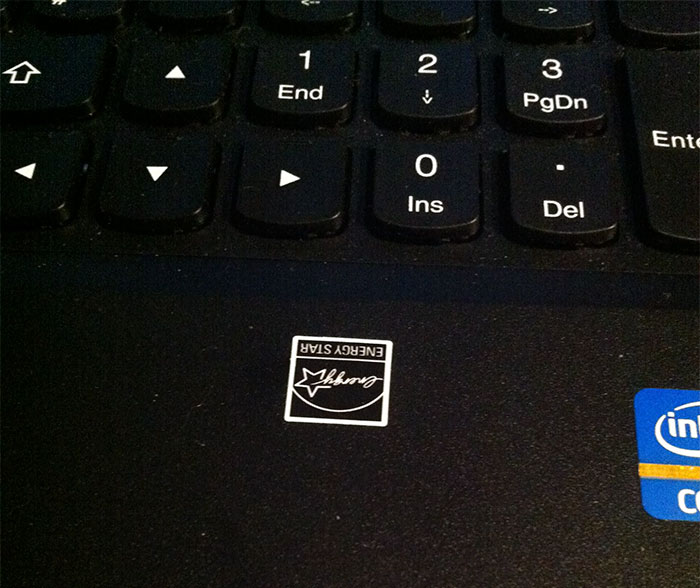 This Annoys Me Way More Than It Should