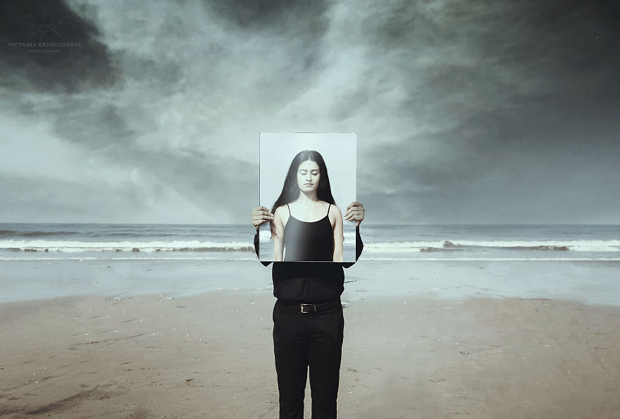 Let Me Tell You A Story Of How We Became A Nation Living In Boxes