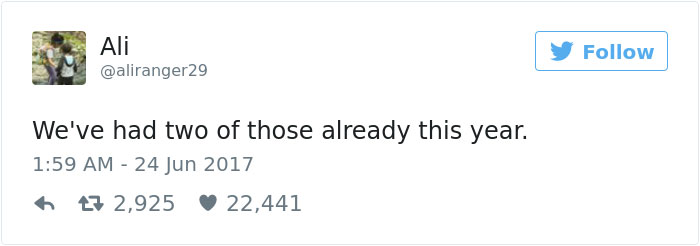 Mom Shares Her Son's Crazy Surgery Bill To Show What Will Happen Under Trumpcare