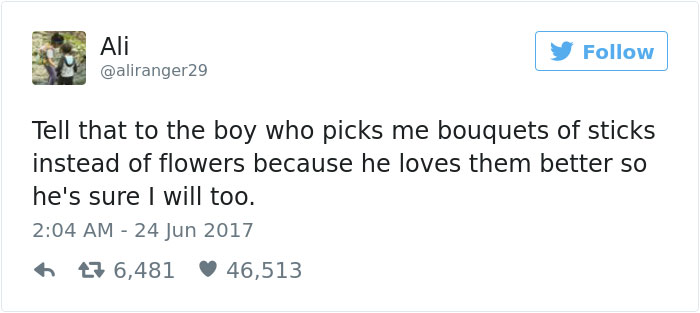 Mom Shares Her Son's Crazy Surgery Bill To Show What Will Happen Under Trumpcare