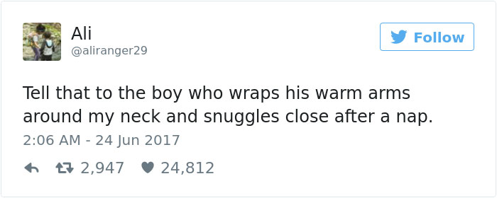 Mom Shares Her Son's Crazy Surgery Bill To Show What Will Happen Under Trumpcare