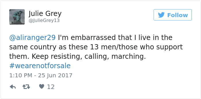 mom-shares-hospital-bill-healthcare-usa-26