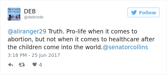 mom-shares-hospital-bill-healthcare-usa-29