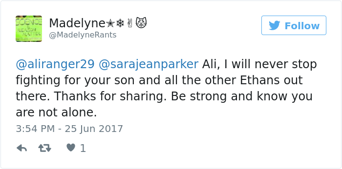 mom-shares-hospital-bill-healthcare-usa-31