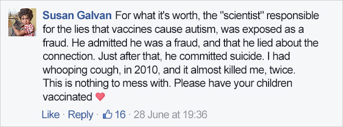 mother-message-daughter-anti-vax-er-ashely-camille-echols-10 mother-message-daughter-anti-vax-er-ashely-camille-echols-10