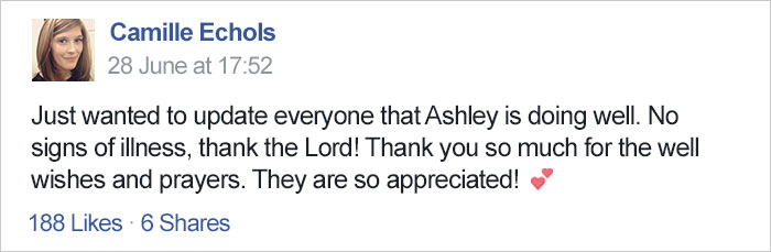 mother-message-daughter-anti-vax-er-ashely-camille-echols-6 mother-message-daughter-anti-vax-er-ashely-camille-echols-6