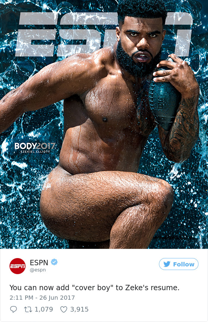 naked-guy-cover-espn-magazine-reactions-10 naked-guy-cover-espn-magazine-reactions-10