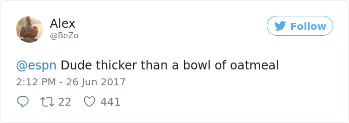 naked-guy-cover-espn-magazine-reactions-3