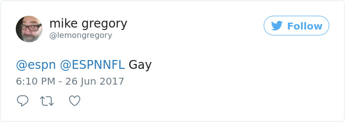 naked-guy-cover-espn-magazine-reactions-4