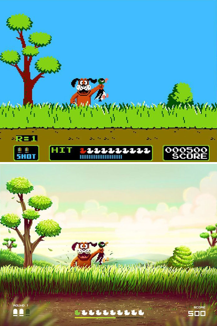 nes-games-screenshots-redrawn-andres-moncayo-8