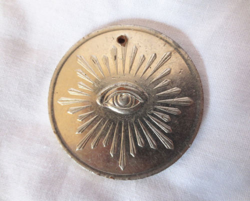 odd_fellows_coin-59499b83c4e3a.jpg