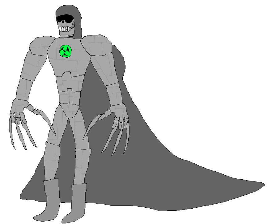 I'm I 14 Year Old Artist From Brooklyn These Are Some Things I Did With Just A Mouse And Ms Paint