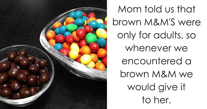 287 Funny White Lies Parents Tell Their Kids