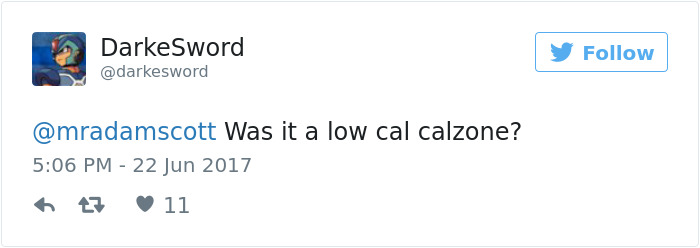 "Parks & Rec" Star Adam Scott Hilariously Fails At Pizza Class In Italy, Chef Saves Him In The Most Brilliant Way "Parks & Rec" Star Adam Scott Hilariously Fails At Pizza Class In Italy, Chef Saves Him In The Most Brilliant Way