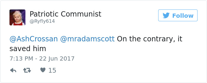 "Parks & Rec" Star Adam Scott Hilariously Fails At Pizza Class In Italy, Chef Saves Him In The Most Brilliant Way "Parks & Rec" Star Adam Scott Hilariously Fails At Pizza Class In Italy, Chef Saves Him In The Most Brilliant Way