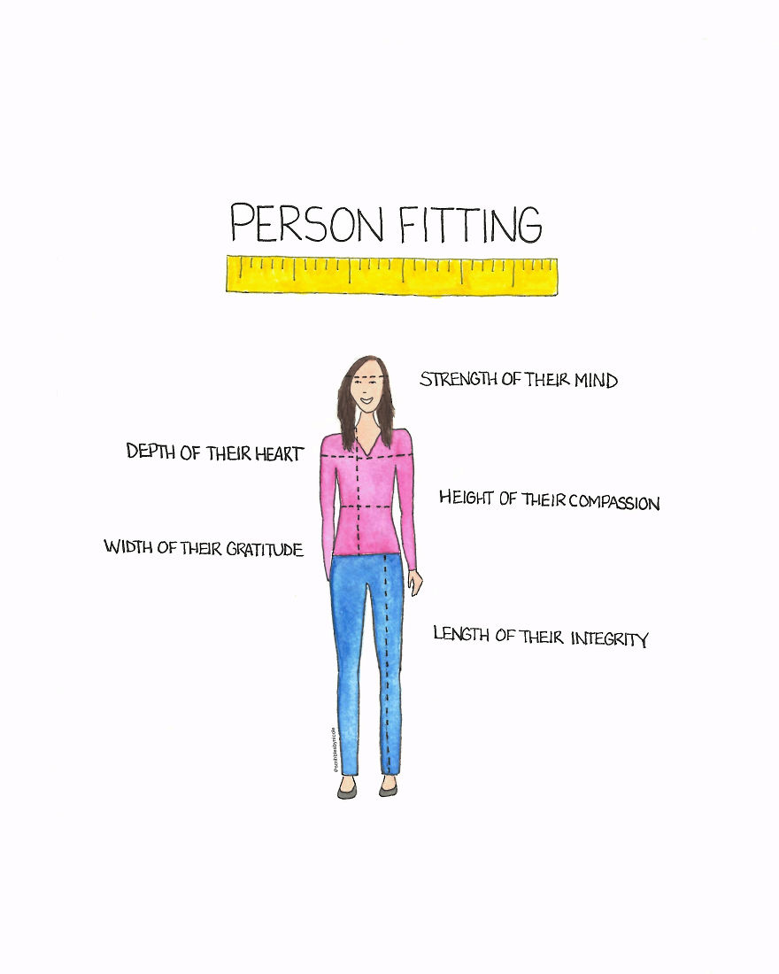 Navigating Life Through Doodles Navigating Life Through Doodles