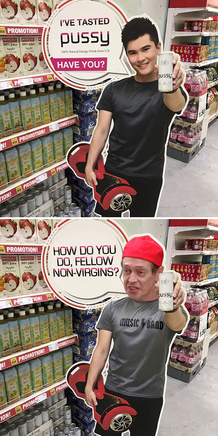 They Understand Their Audience