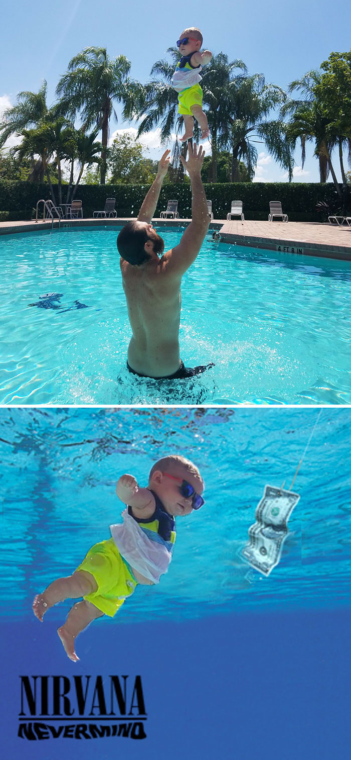 The New Age Rock Icon We Need.