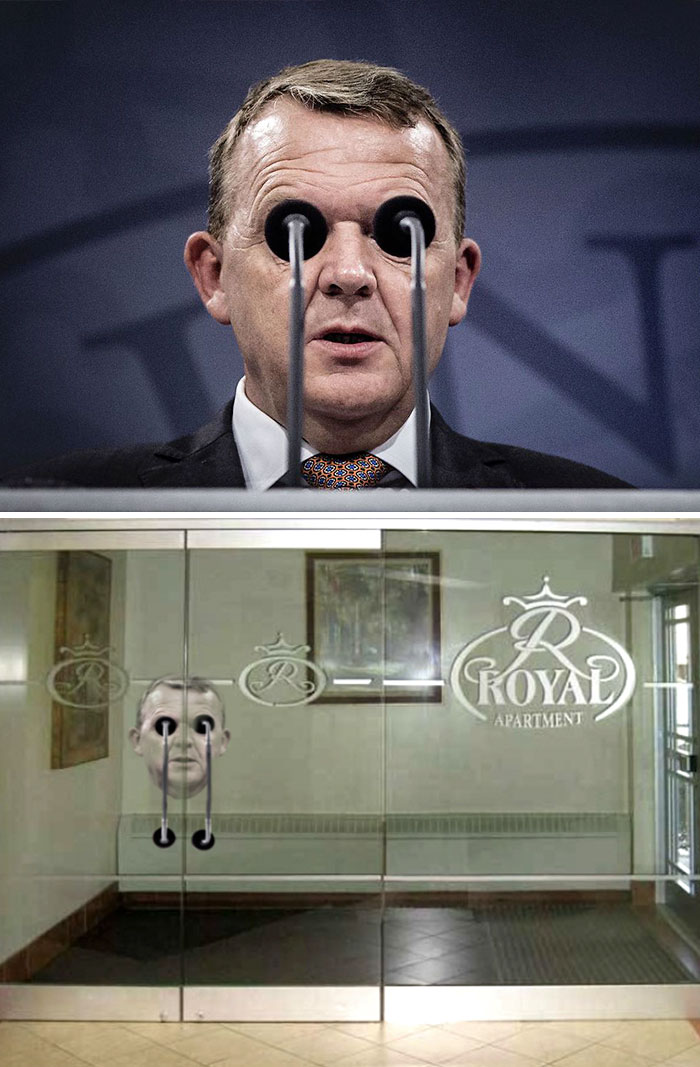 Taking The Novelty Door Handle Market By Storm