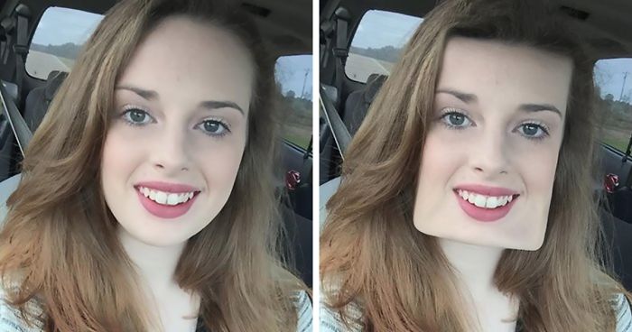 What Happens When You Ask The Wrong Guy For Help (19 New Pics)