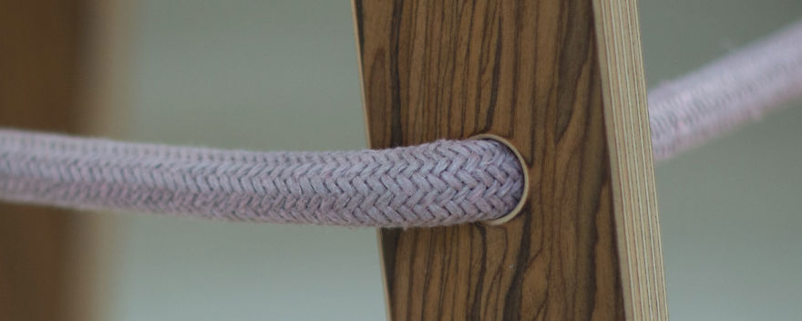 We Designed A Work Chair That Will Let You Enjoy Sitting Again We Designed A Work Chair That Will Let You Enjoy Sitting Again