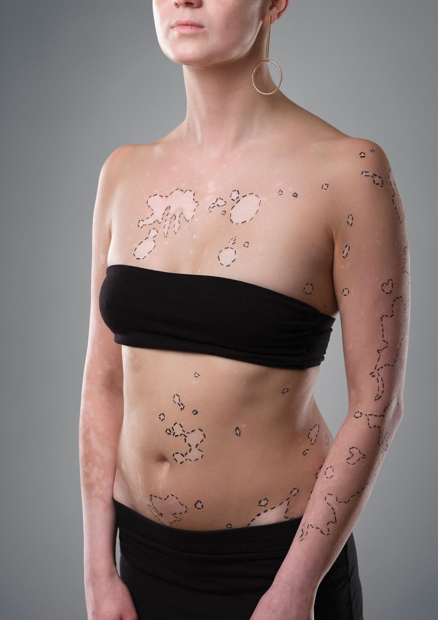 The Plastic Surgeon - Staring And Peering