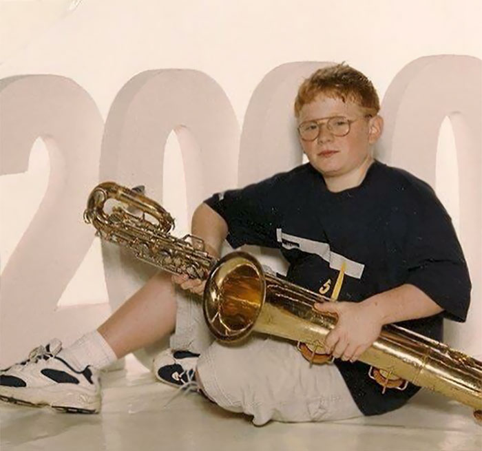 6th Grade Definition Of Sex Appeal