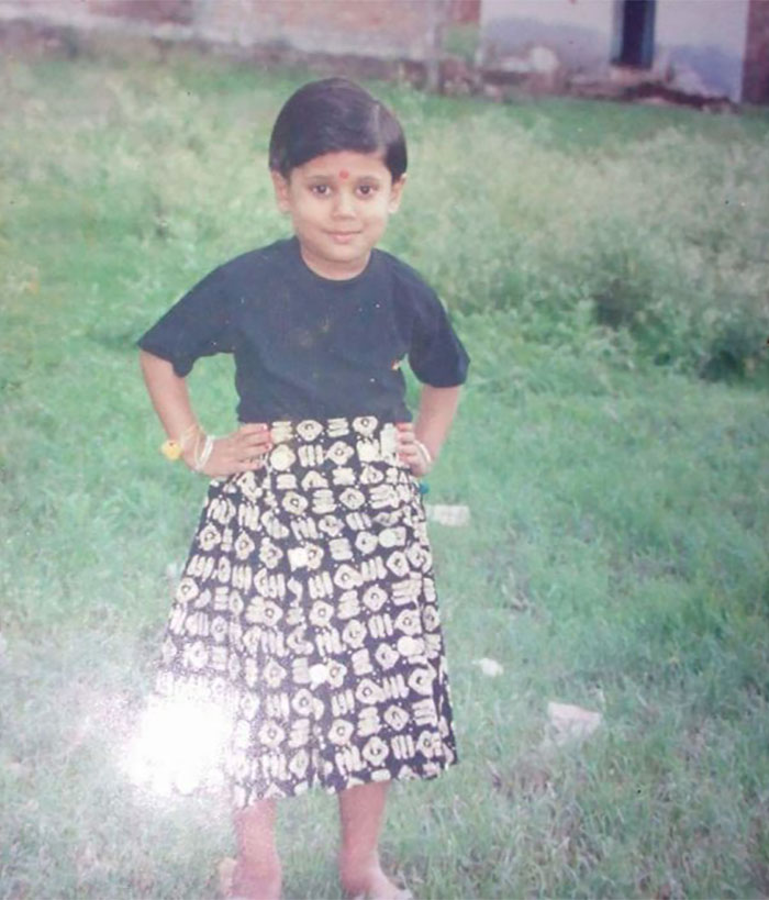 The Pic Speaks For Itself 😂😂