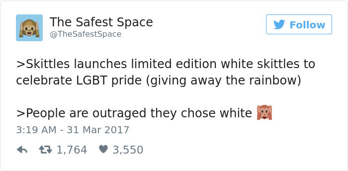 pride-month-white-skittles-internet-reactions-3