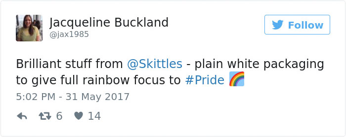 pride-month-white-skittles-internet-reactions-8