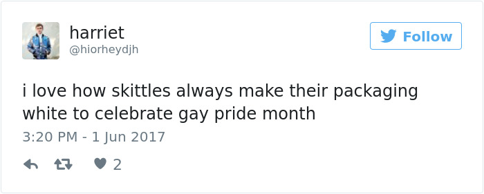 pride-month-white-skittles-internet-reactions-9