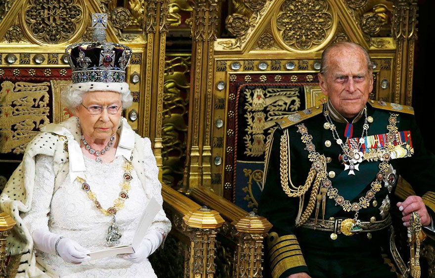 queen-speech-brexit-trolling-prime-minister-united-kingdom-27 queen-speech-brexit-trolling-prime-minister-united-kingdom-27