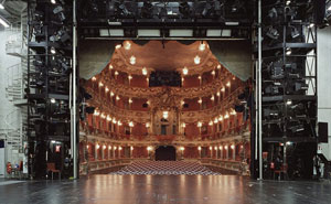 73 Rare Photos Reveal The Unseen Side Of Things, And It Will Change The Way You See The World