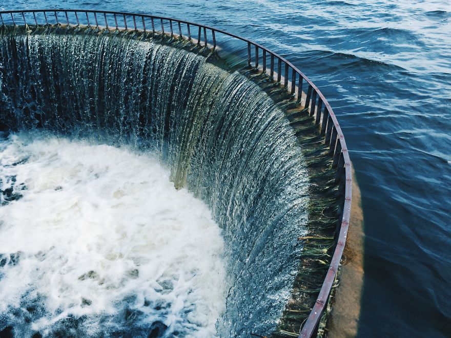 This Unique Platform Lets Everyone Get To Know A Country From Everyday Perspective