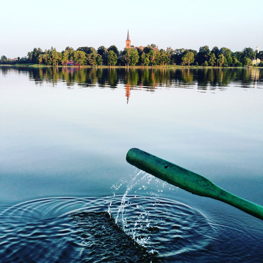 This Unique Platform Lets Everyone Get To Know A Country From Everyday Perspective