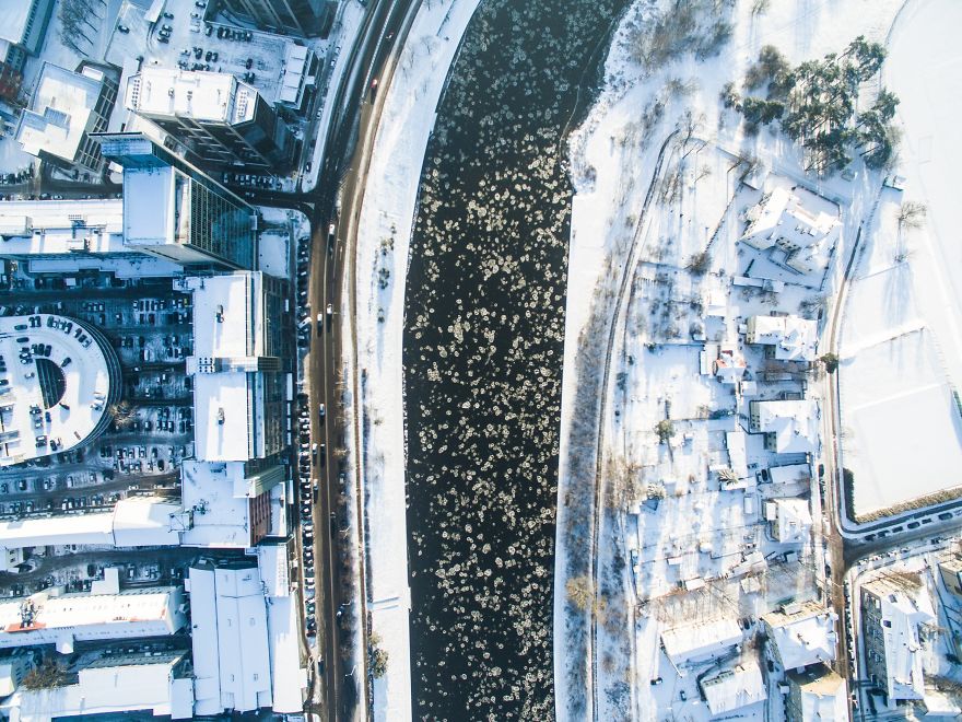 This Unique Platform Lets Everyone Get To Know A Country From Everyday Perspective