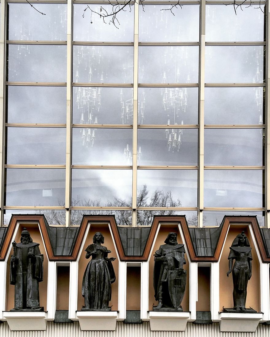 This Unique Platform Lets Everyone Get To Know A Country From Everyday Perspective