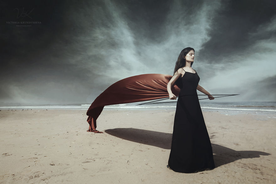 Let Me Tell You A Story Of How We Became A Nation Living In Boxes Let Me Tell You A Story Of How We Became A Nation Living In Boxes