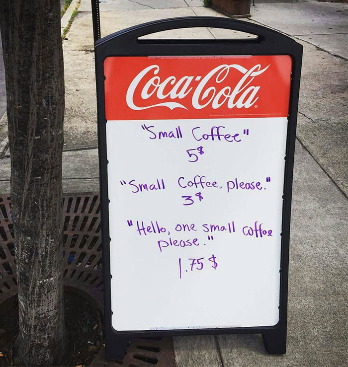 roanoke-coffee-shop-funny-sign-austin-simms-2 roanoke-coffee-shop-funny-sign-austin-simms-2