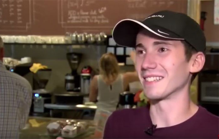 roanoke-coffee-shop-funny-sign-austin-simms-3 roanoke-coffee-shop-funny-sign-austin-simms-3