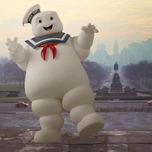 phillyguy1972 avatar