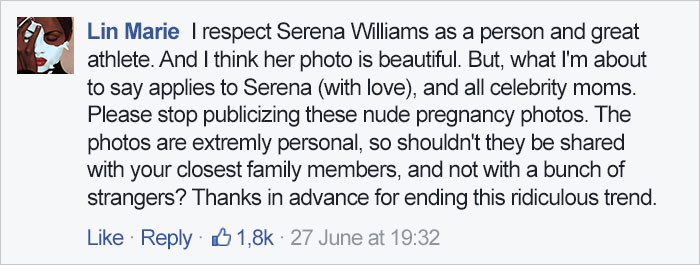 serena-williams-pregnant-photography-vanity-fair-12 serena-williams-pregnant-photography-vanity-fair-12
