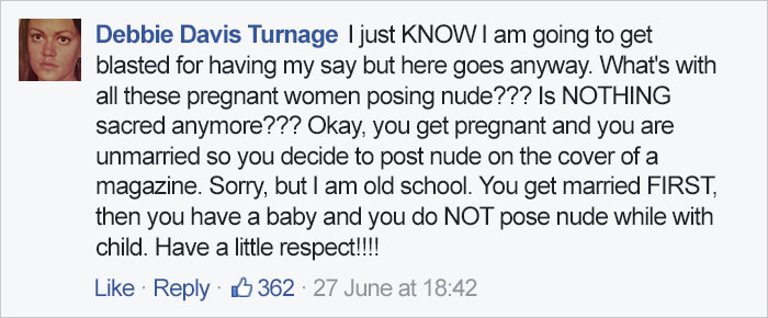 serena-williams-pregnant-photography-vanity-fair-15