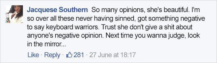 serena-williams-pregnant-photography-vanity-fair-17