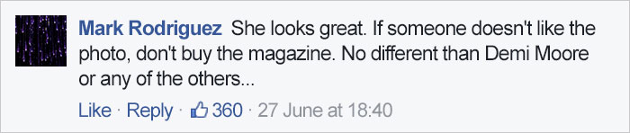 serena-williams-pregnant-photography-vanity-fair-18