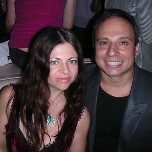 sharon-athanasiou avatar